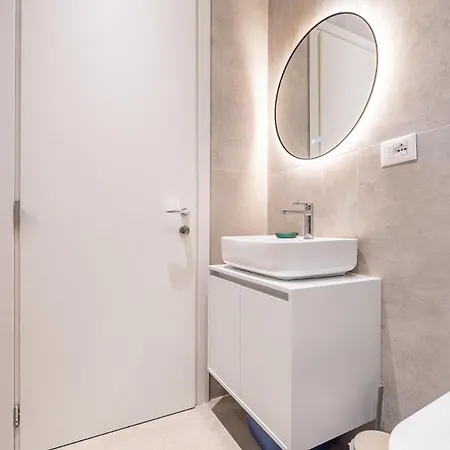 Riviera View 2br In Drymades By Pikhost Apartment *